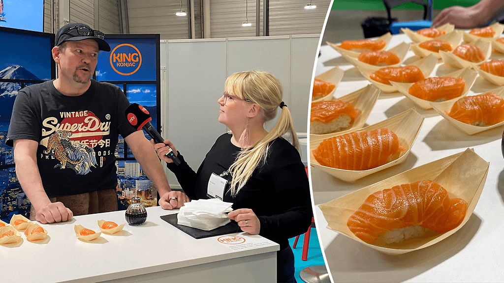 konjakkisusi etukuva