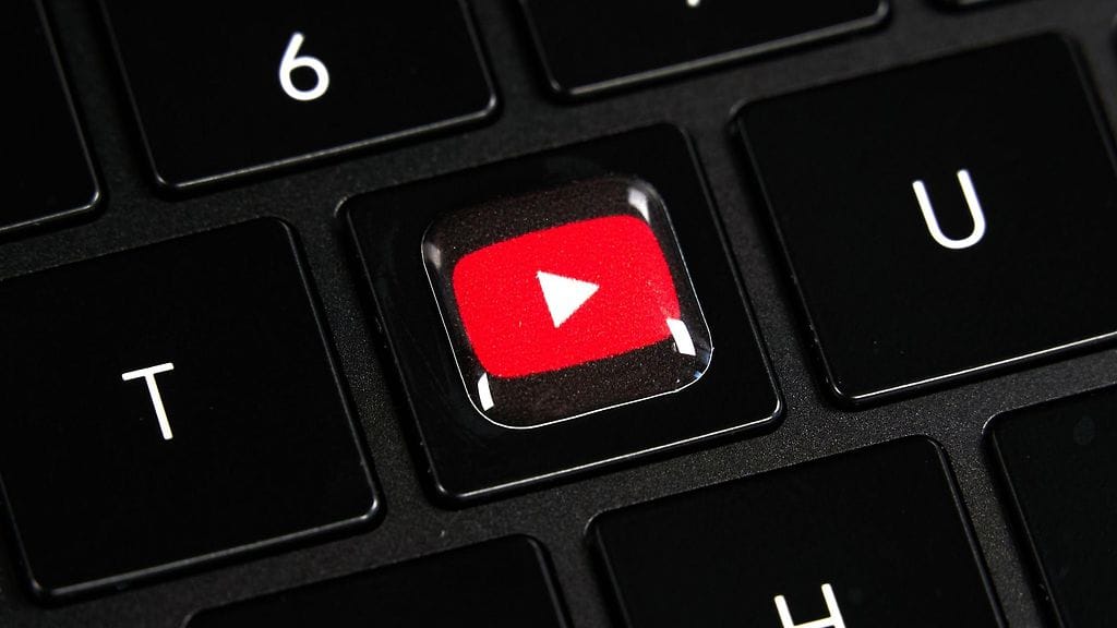 Beata Rodas eli Paqpa sai kymmenen kuukautta ehdollista kirjanpitorikoksesta sekä törkeästä veropetoksesta.