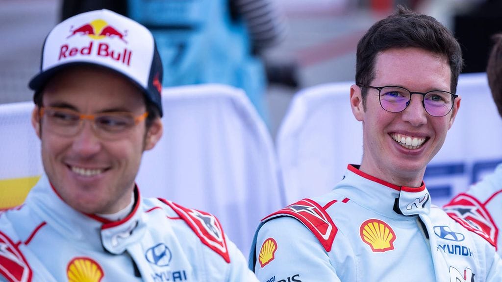 2024MONTECARLO_AUS_1758