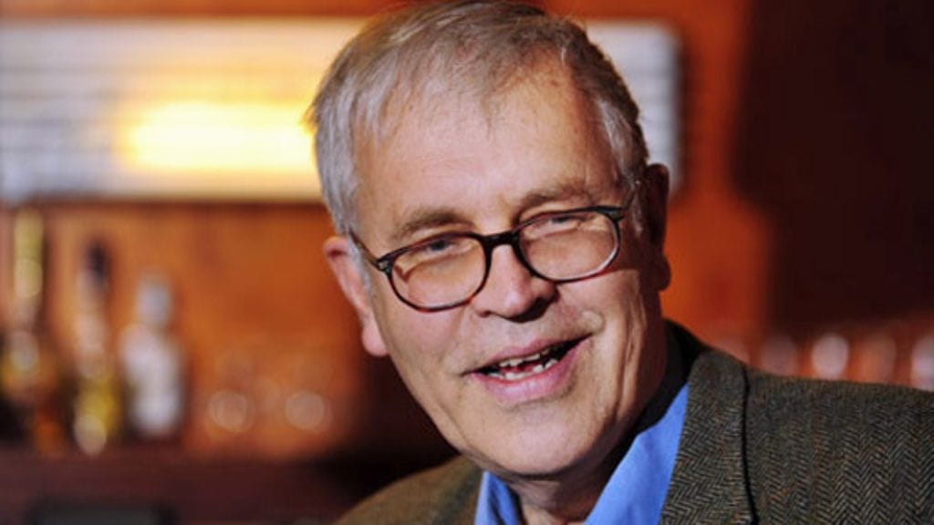 Lehtikuva/Heikki Saukkomaa