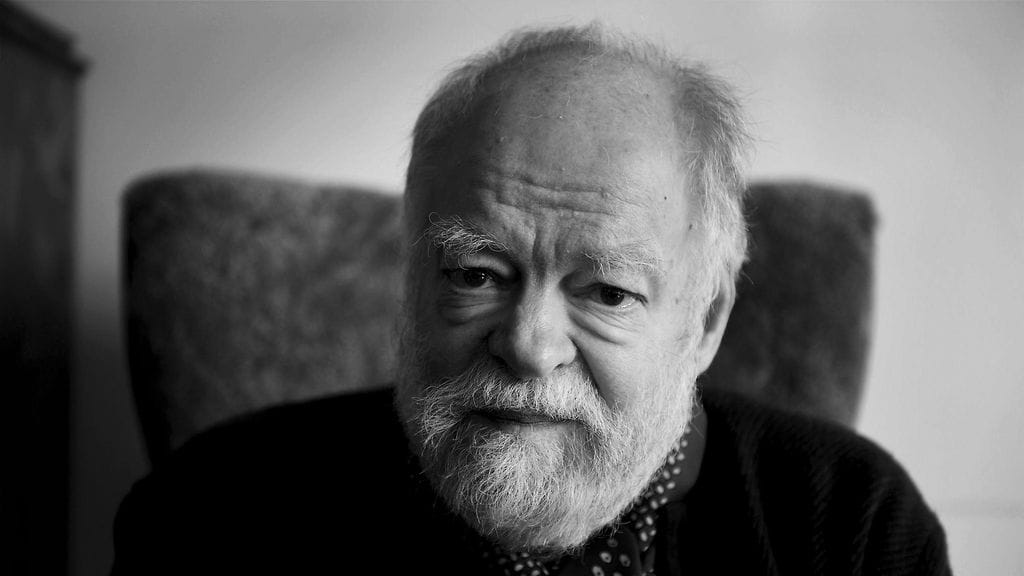 Kaj Chydeniuksen tunnettuihin teoksiin kuuluvat muun muassa Kalliolle kukkulalle, Nuoruustango ja Sinua, sinua rakastan.