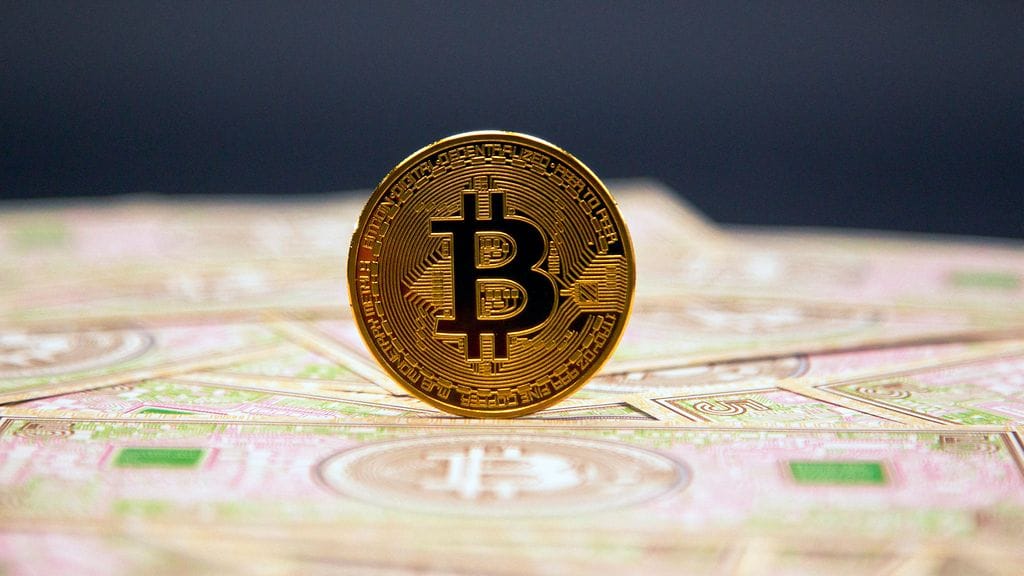 Virtuaalivaluuttojen myynnistä tai louhimisesta saadut tulot pitää ilmoittaa Verohallintoon esitäytetyllä veroilmoituksella.