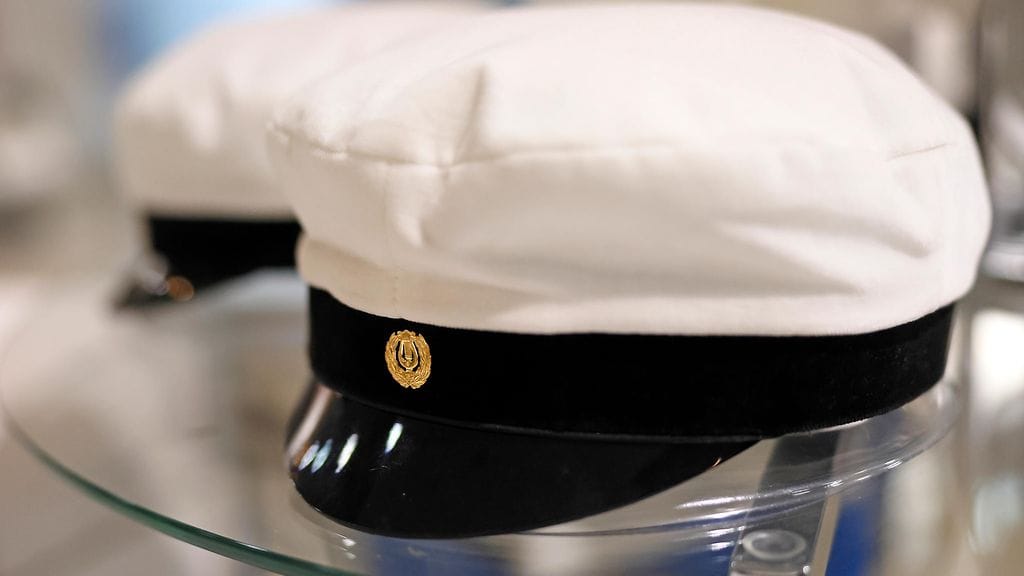 Opetus- ja kulttuuriministeriö ehdottaa taito- ja taideaineita osaksi ylioppilaskoetta.