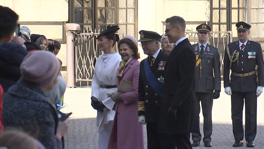 2304-STUBB (1).000000