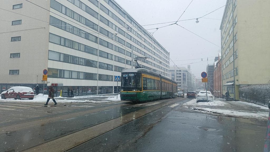 OMA Talvi Kallio 8