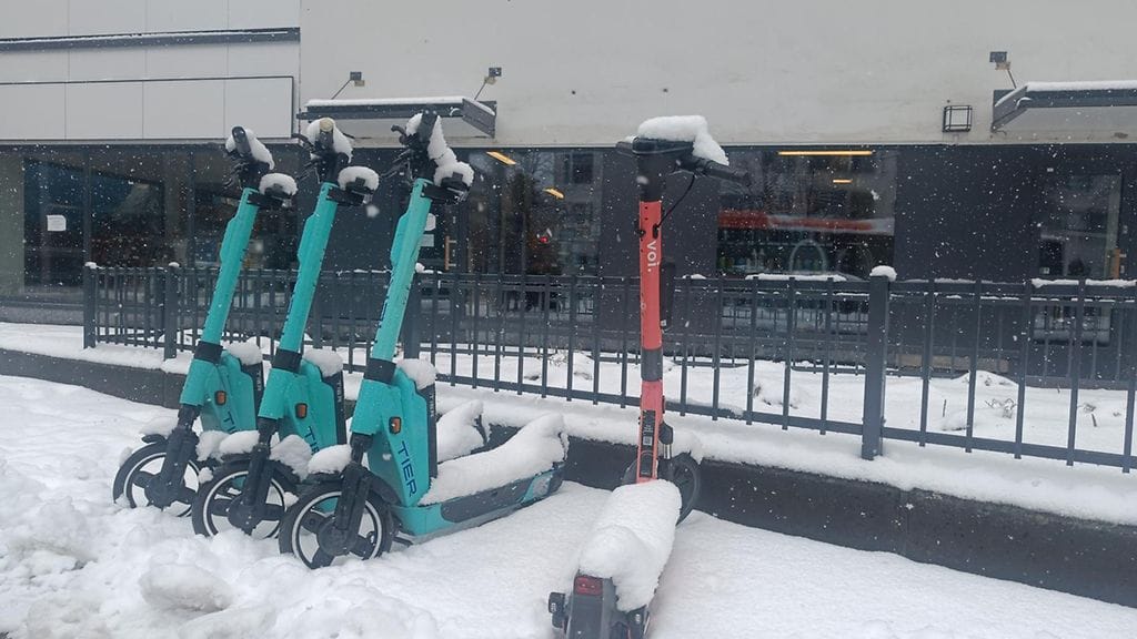 OMA Talvi Kallio 9