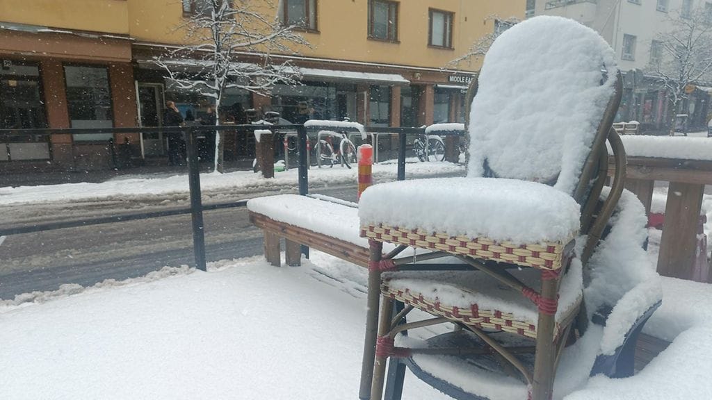 OMA Talvi Kallio 10