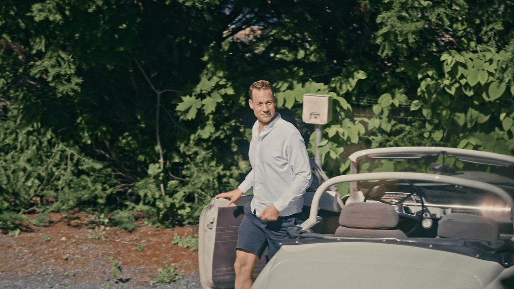 Kolmiodraama_S01_eps8_008