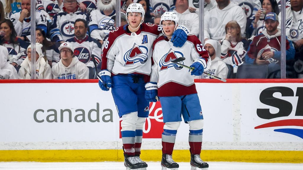 GettyImages-2149363601