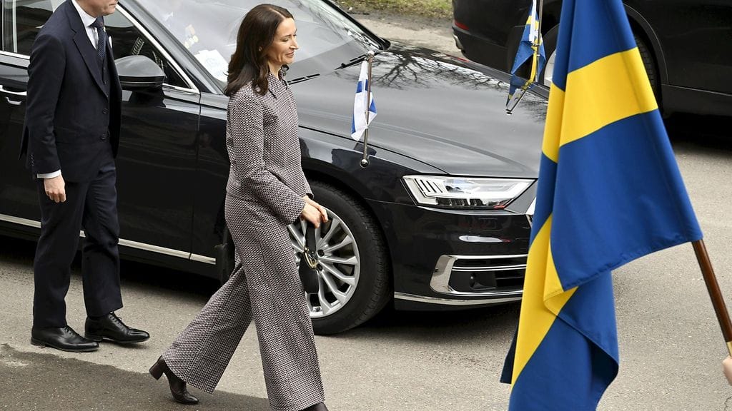 LK suzanne innes-stubb (1)