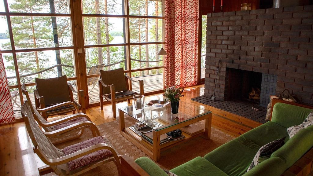 Suomen_kaunein_koti_Kesamokit_S13_EPS8_HIRVENSALMI_007