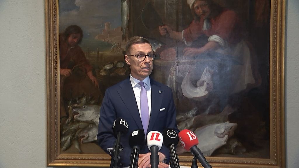 2404-STUBB-INFO001.000000