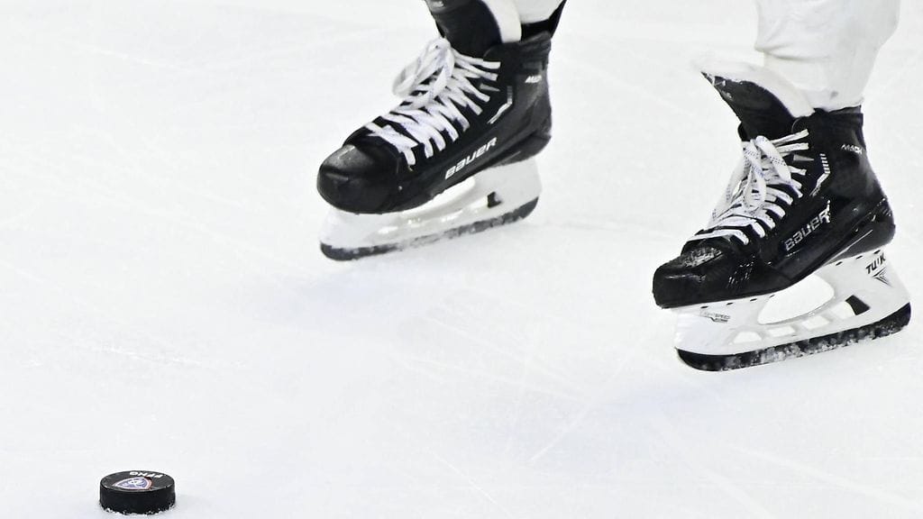 Thaimaa kukisti debytantti-Kuwaitin lukemin 57-0 alle 18-vuotiaiden Aasian ja Oseanian mestaruusturnauksessa. Kuvituskuva.