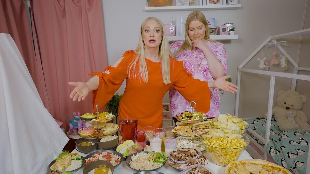 Olet_mita_syot_S6_eps2_Vilma_Karjalainen_Pippa_Laukka_007