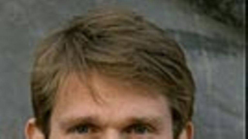 Photo: AllsportUK /Allsport