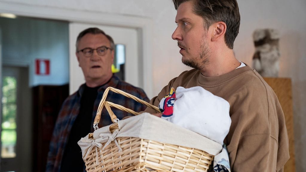 Suurmestari_S5_eps7_ernest_lawson_005