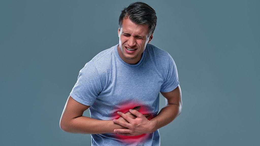 Mahakipu. shutterstock 2604