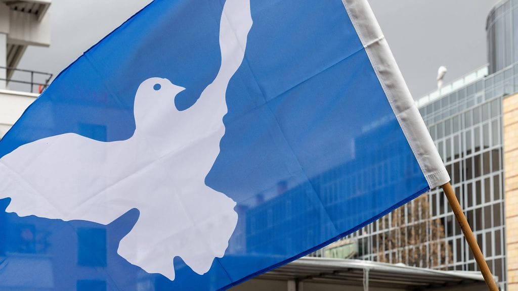 Tuen lakkauttaminen tulee vaikuttamaan merkittävästi usean rauhanjärjestön toimintaan. Järjestöt pitävät lakkautusta rajuna.