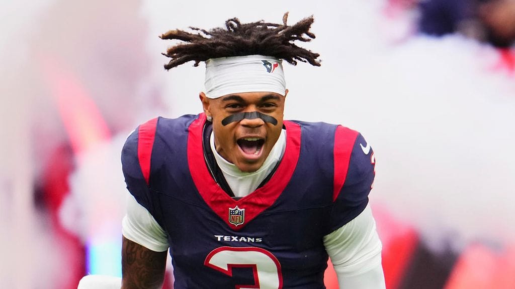 Tank Dell ei haavoittunut vakavasti yökerhoammuskelussa.