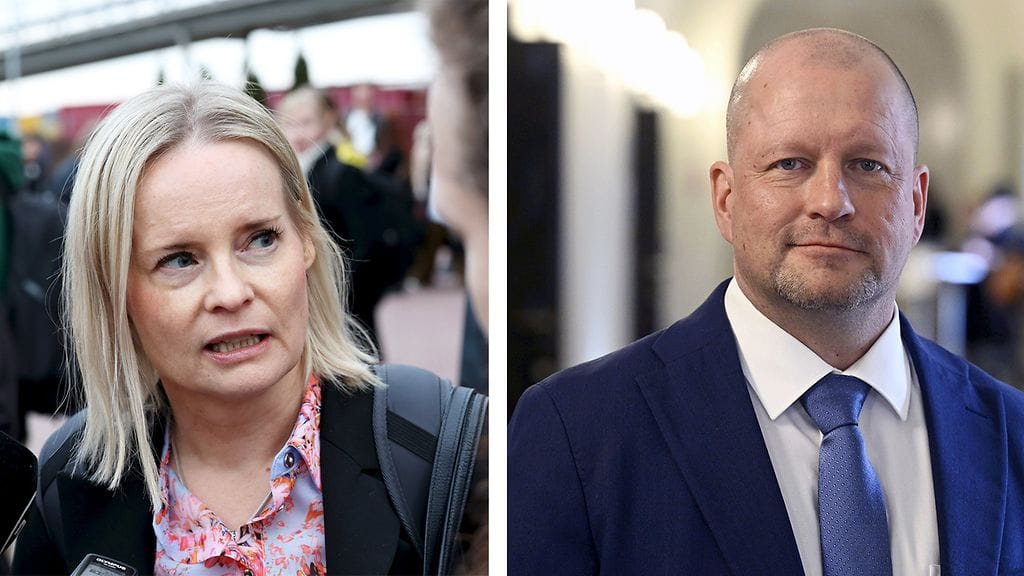 Helsingin Sanomat julkaisi tänään Timo Vornasen laajan haastattelun, jossa hän muun muassa syyttää Riikka Purran aiheuttaneen peruuttamatonta vahinkoa heidän väleilleen. Myöhemmin päivällä Vornanen julkaisi pitkän Facebook-kirjoituksen, jossa kertoo vielä näkemyksiään kohtalokkaasta päivästä ja yöstä.