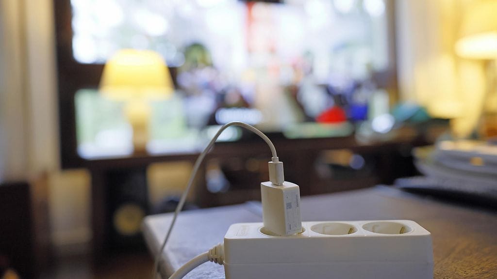 Tiistai-illan kalleimman varttitunnin aikana hinta kohoaa liki 72 senttiin.