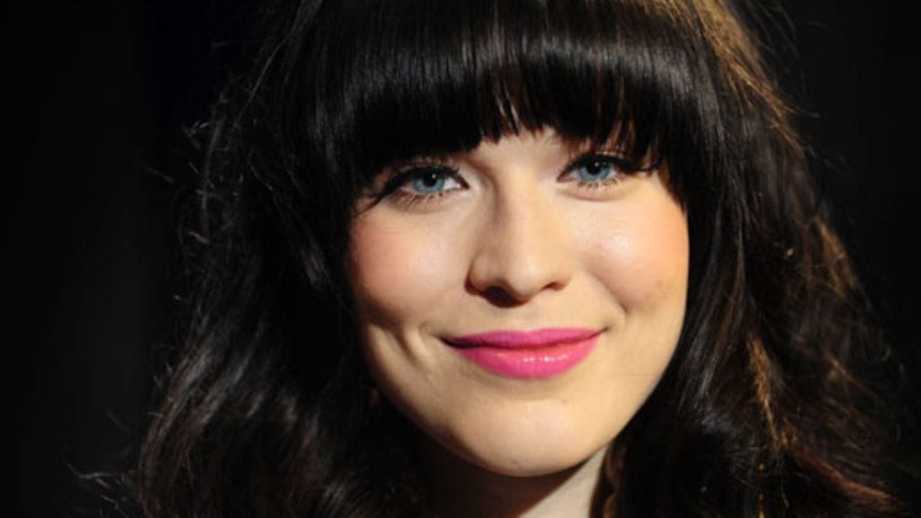 Lehtikuva/Heikki Saukkomaa