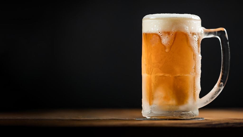 Tarjoilija kieltäytyi myymästä miehelle olutta tamperelaisravintolassa, koska tämä oli romani.