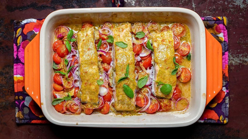 helppo-kookoslohi copy