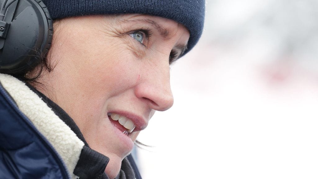 Marit Björgen siirtyy Norjan naisten hiihtomaajoukkueen apuvalmentajaksi.