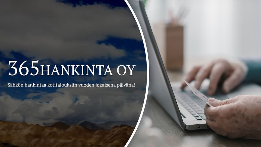 Iäkäs nainen koki joutuneensa aiheettoman laskun takia kohtuuttomaan pyöritykseen. Kuvituskuva.