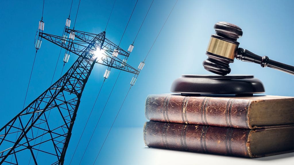 Yrityksen asianhoitaja pitää laskuja aiheellisina. Hänen mielestään Suomessa ei saa laskuja muuten perittäväksi, kuin haastamalla henkilöt oikeuteen.