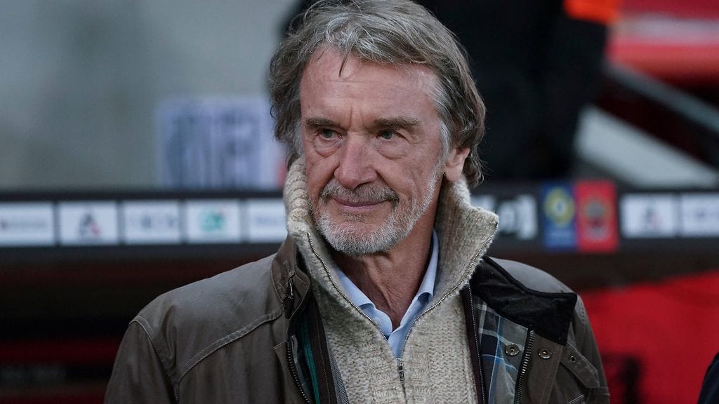 JIM-RATCLIFFE