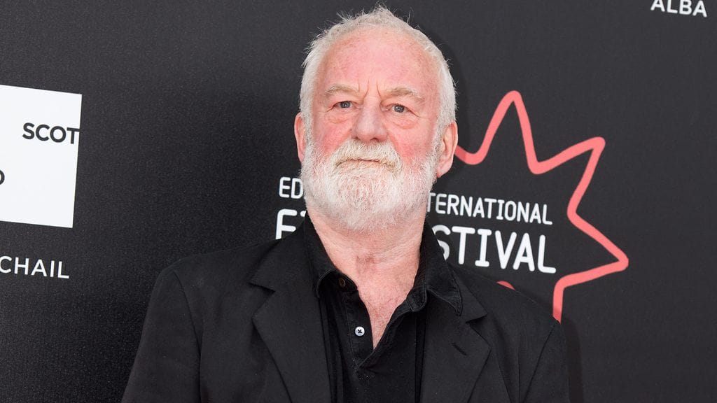 Bernard Hill muistetaan erityisesti rooleistaan elokuvissa Taru Sormusten Herrasta sekä Titanic.