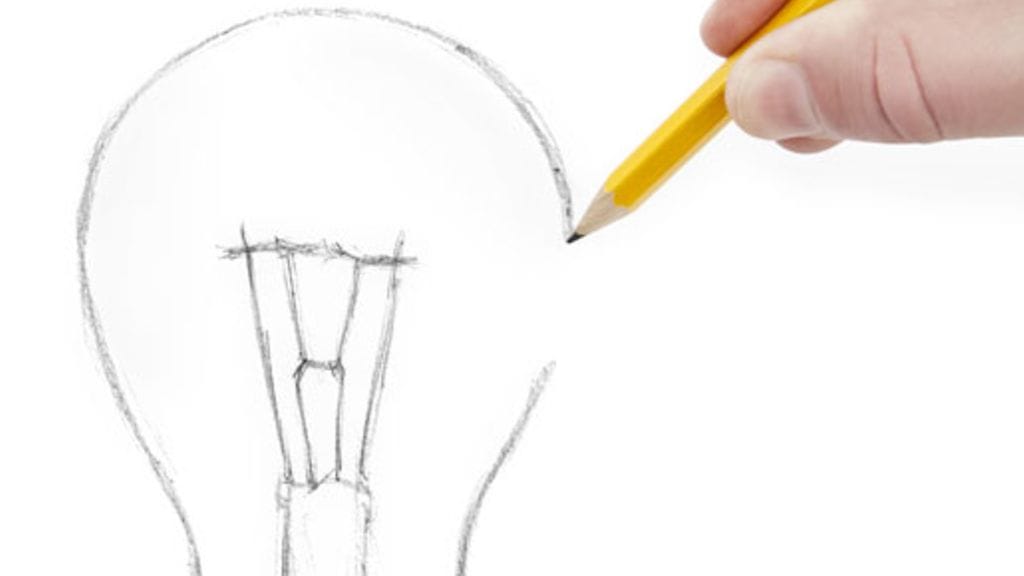 Kuva/Future Image Bank