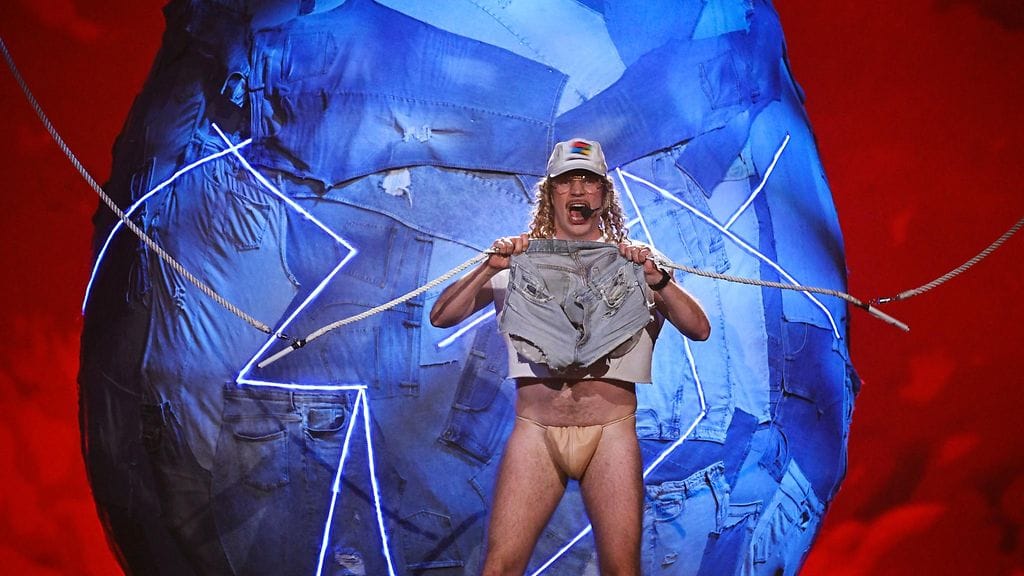 AOP windows95man ma 6.5. (2)