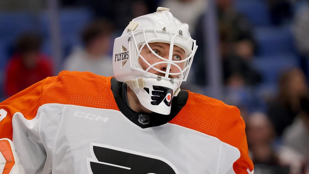 Keväällä 2022 sopimuksen Philadelphia Flyersin kanssa tehnyt Ivan Fedotov siirtyi lopulta seuraan maaliskuussa 2024 KHL-kautensa päätyttyä.