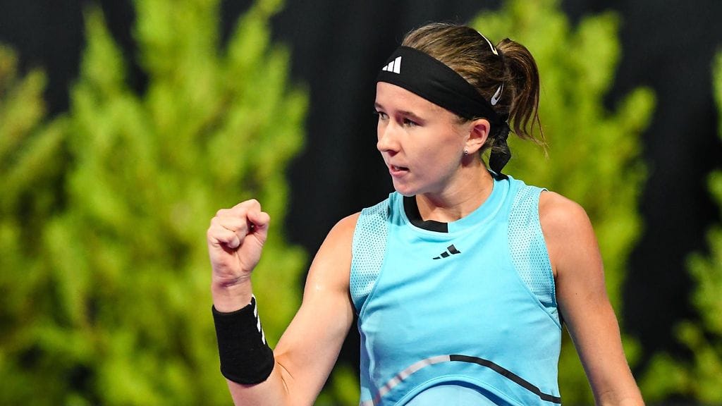 Nikola Bartunkovan dopingnäytteistä löytyi trimetatsidiinia.