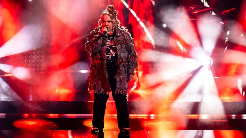 tahdet_tahdet_kausi_3_jakso5_hanna_kinnunen_01_kuvaaja_mojo_erametsa