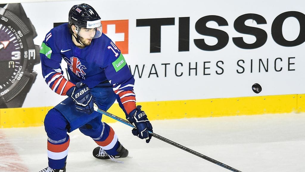 Ison-Britannian Liam Kirkin maali hylättiin sekavien vaiheiden jälkeen. Myöhemmin hän osui hyväksytyksi.