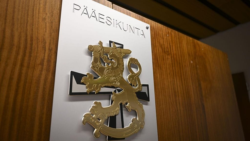 Valtaosa ilmi tulleista väärinkäytösepäilyistä koski Pääesikuntaa tai sen alaisia laitoksia.