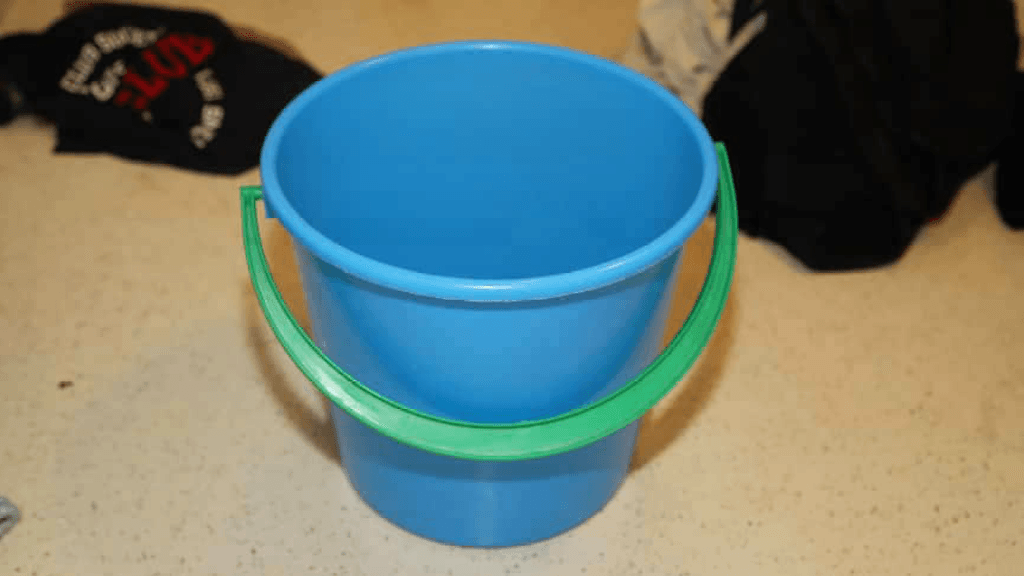 Oulun murha esitutkinta 2