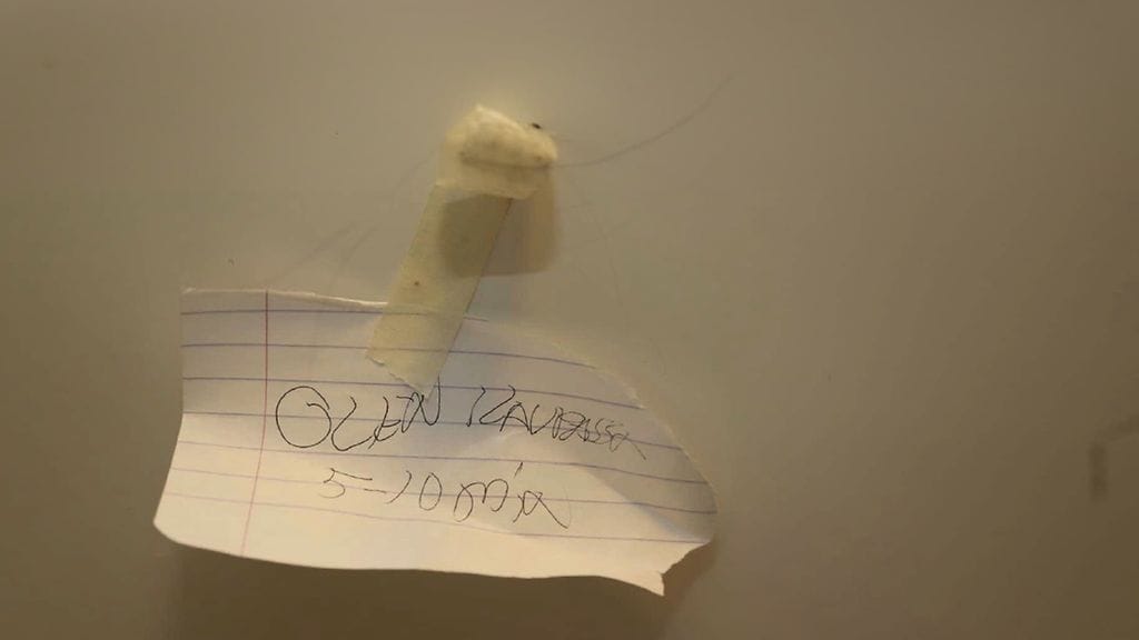 Oulu murha esitutkinta3