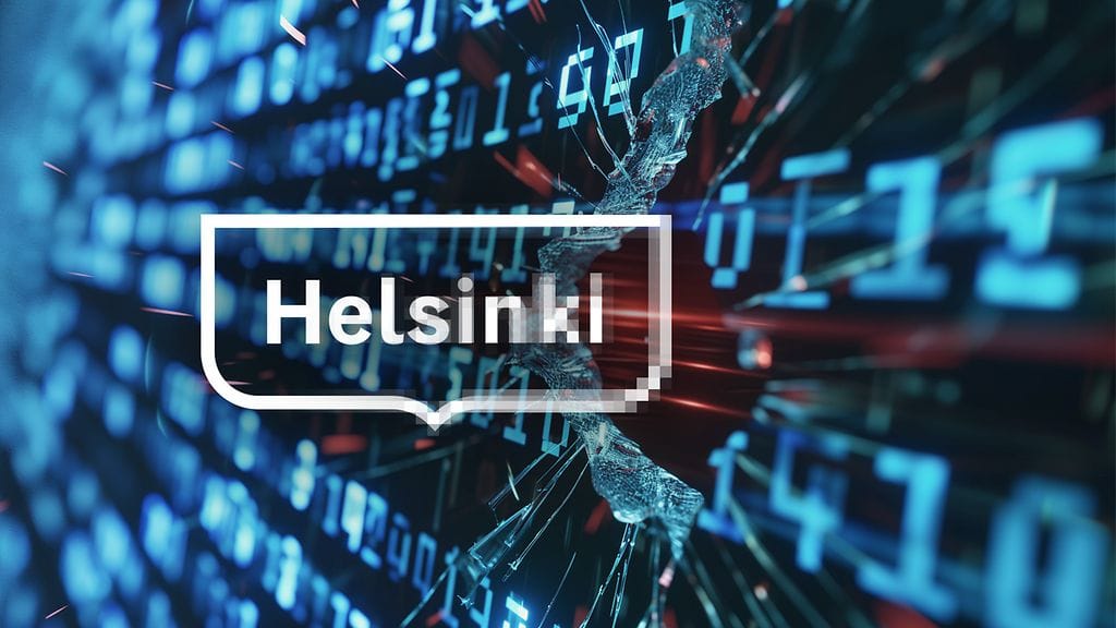 Selvityksen mukaan tietomurron kohteeksi on mahdollisesti joutunut 96 700 oppijaa sekä heidän huoltajansa.