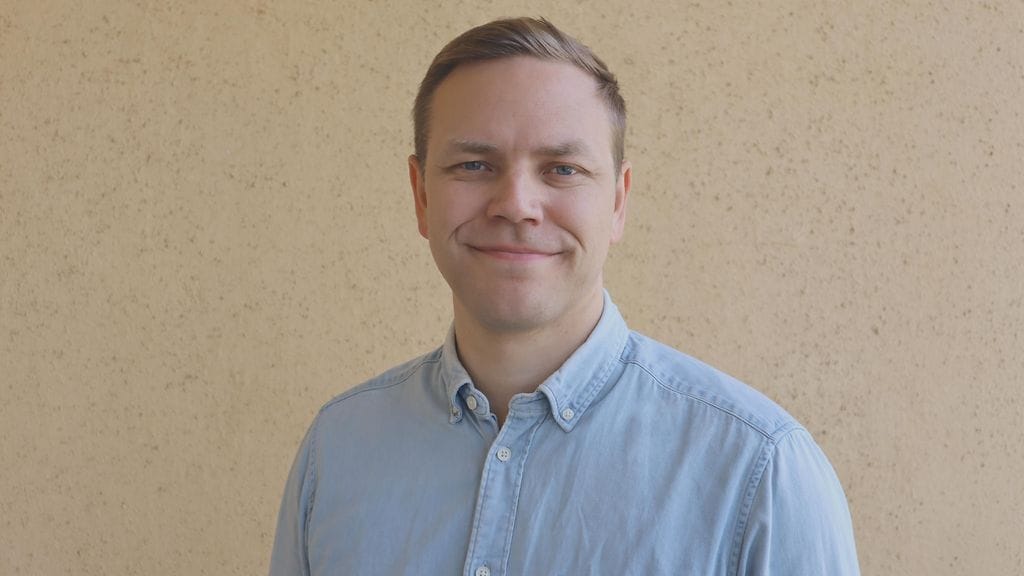 Tabu_eps4_Jaakko_003