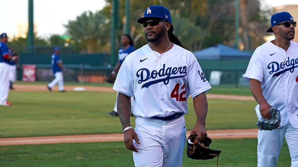 GettyImages-1409839906