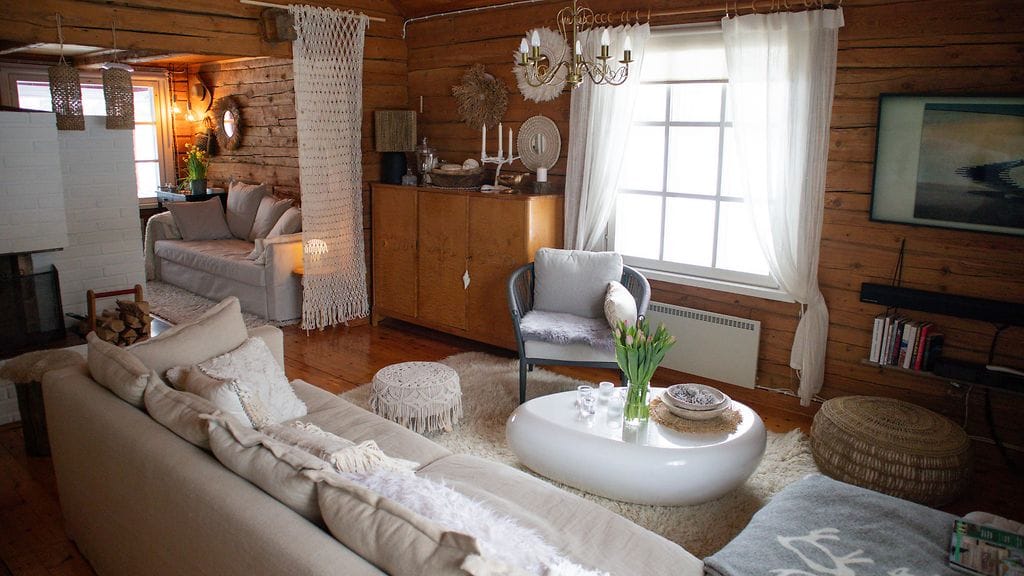 Suomen_kaunein_koti_Kesamokit_S13_EPS11_Sara_Sieppi_mokki_004