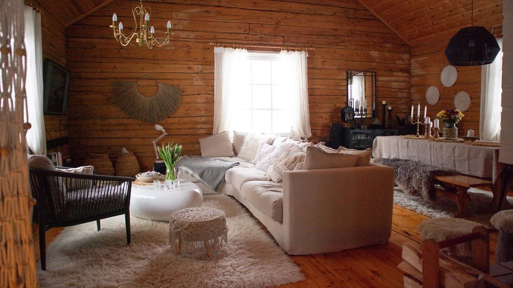 Suomen_kaunein_koti_Kesamokit_S13_EPS11_Sara_Sieppi_mokki_002