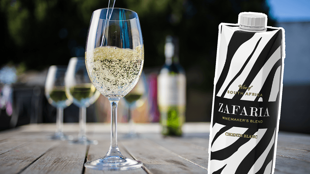 Alko poisti myynnistä erän viiniä, jonka pakkauksessa oli viinin sijaan vettä.