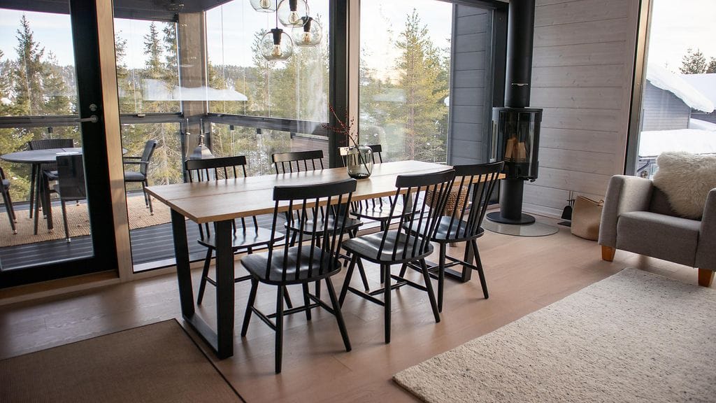 Suomen_kaunein_koti_Kesamokit_S13_EPS11_Hanna_Kinnusen_mokki_005