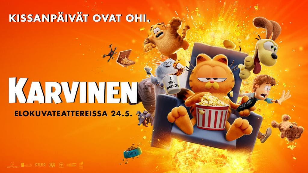 karvinen_chair_online_16x9